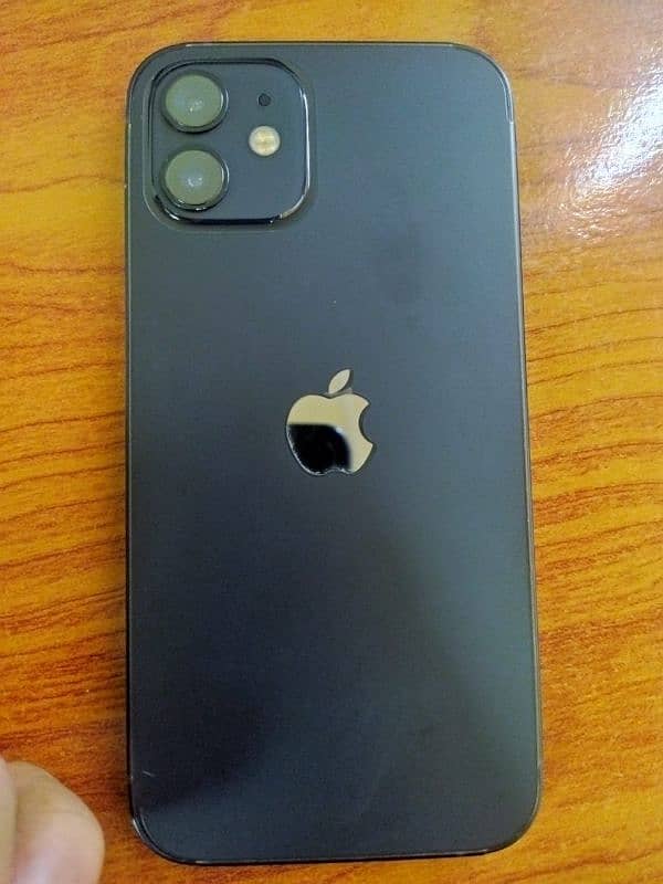 iphone 12 jv 64gb 1