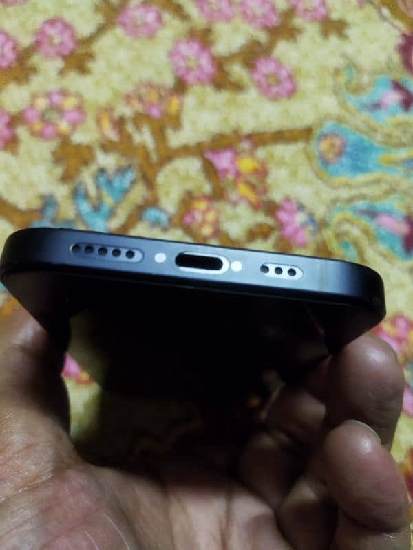iphone 12 jv 64gb 2