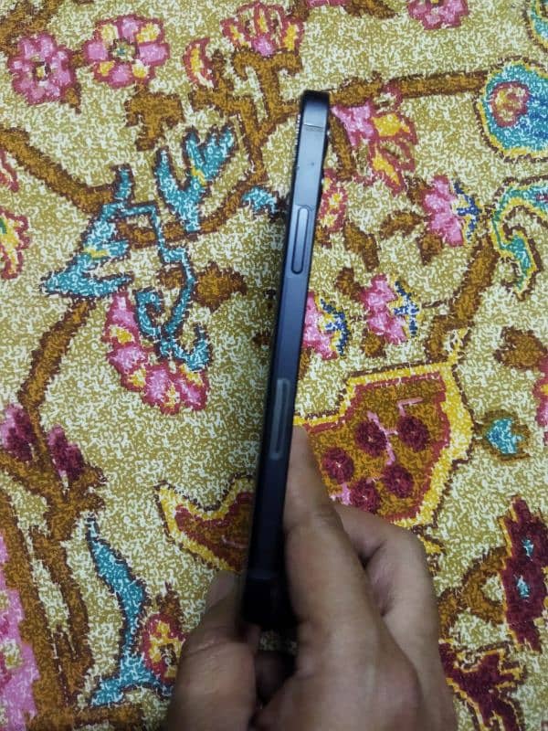 iphone 12 jv 64gb 3