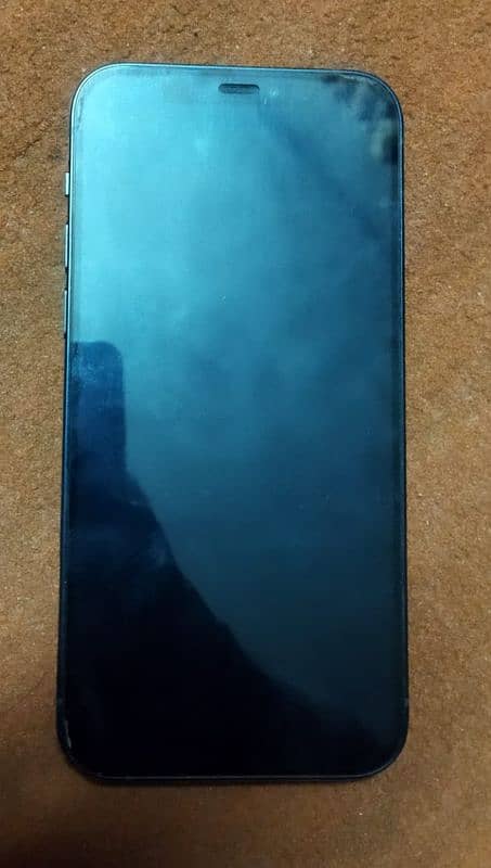 iphone 12 jv 64gb 4