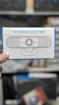 Emeet