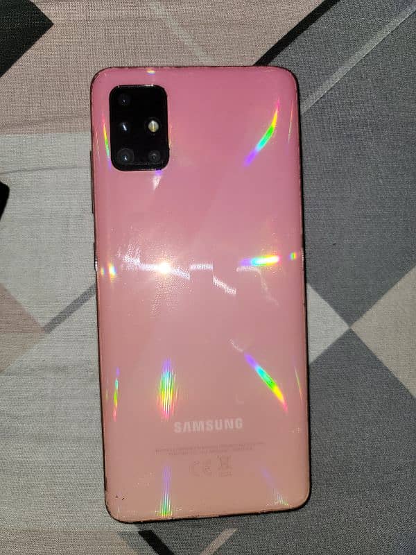 Samsung galaxy A51.  . a30. a31. a32. a52. a53. a06. a16. a26. note8. note9 2