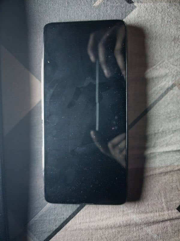 Samsung galaxy A51.  . a30. a31. a32. a52. a53. a06. a16. a26. note8. note9 4