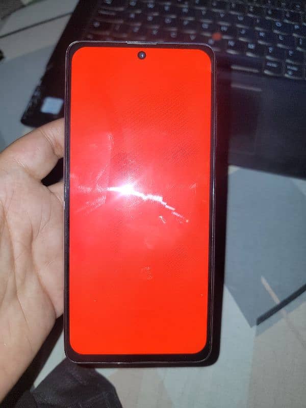 Samsung galaxy A51.  . a30. a31. a32. a52. a53. a06. a16. a26. note8. note9 5