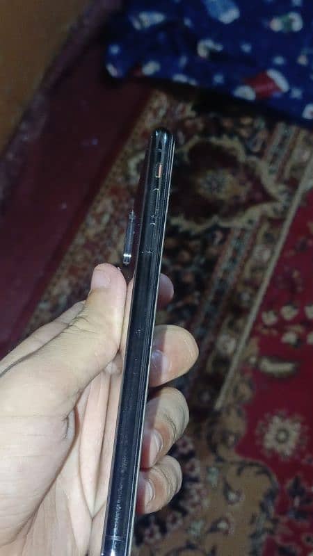 IPHONE XS MAX 512 GB NON PTA 2