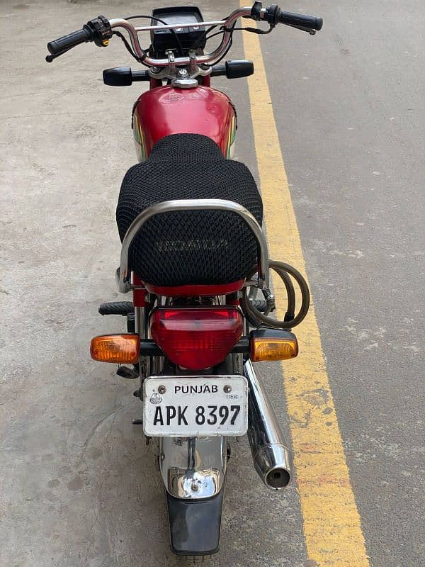 03403389246 3