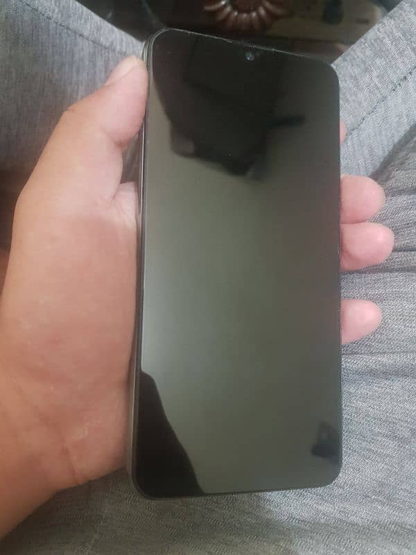 Vivo Y17 2