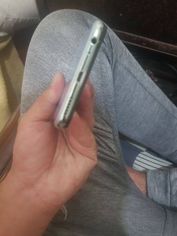Vivo Y17 7