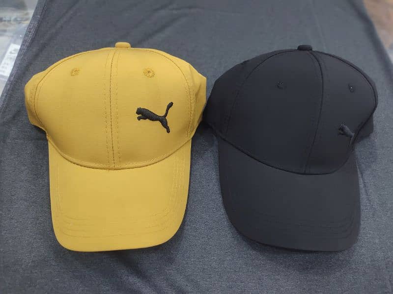original caps 1