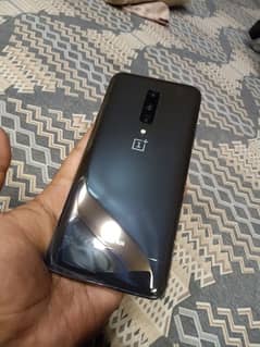 oneplus 7pro