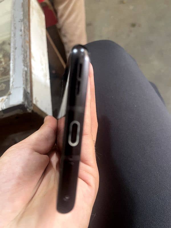 one plus 8for sale 8+128 3