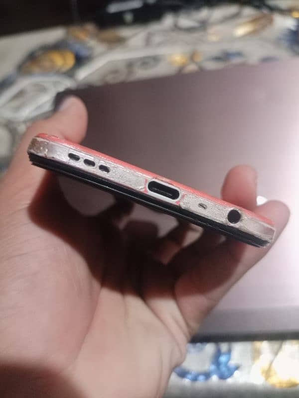 oppo f17 8Gb+5gb 128gb penl change 0