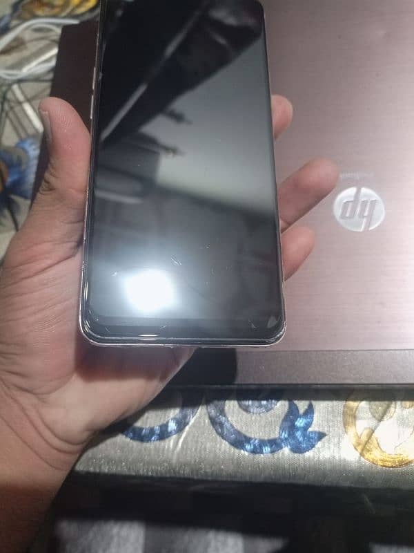 oppo f17 8Gb+5gb 128gb penl change 2
