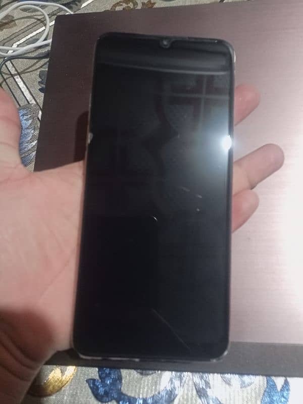 oppo f17 8Gb+5gb 128gb penl change 5