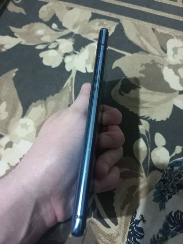 OnePlus 7t Global Version 2