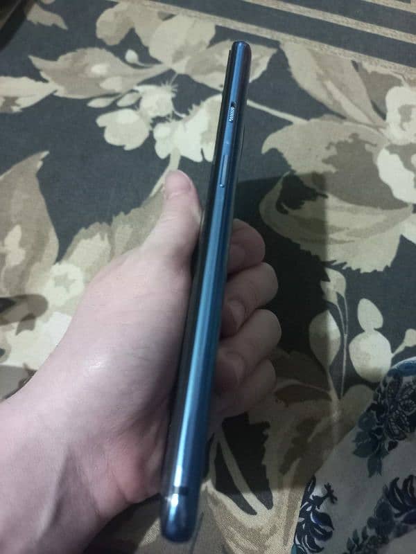 OnePlus 7t Global Version 3