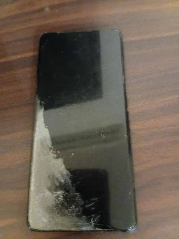 sumsung s21ultra 0