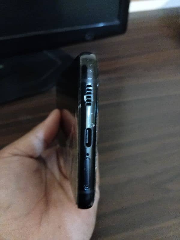 sumsung s21ultra 1