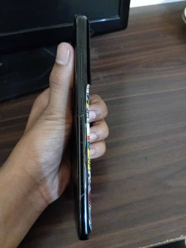 sumsung s21ultra 2