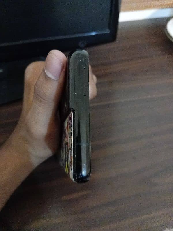 sumsung s21ultra 3
