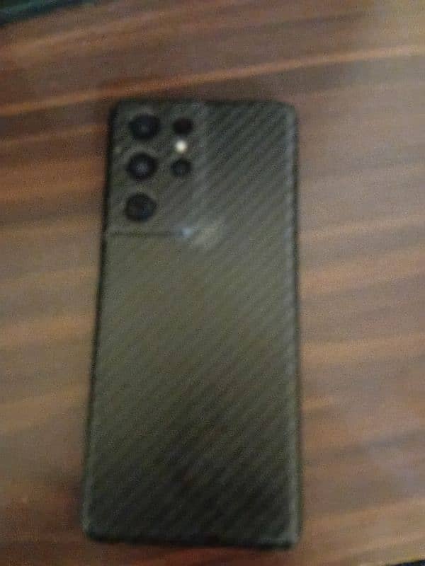 sumsung s21ultra 6