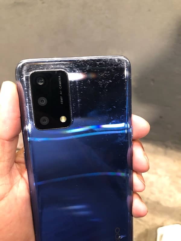 f19 6+128 urgent sale pta approved original fon 03//00((5043((999 0