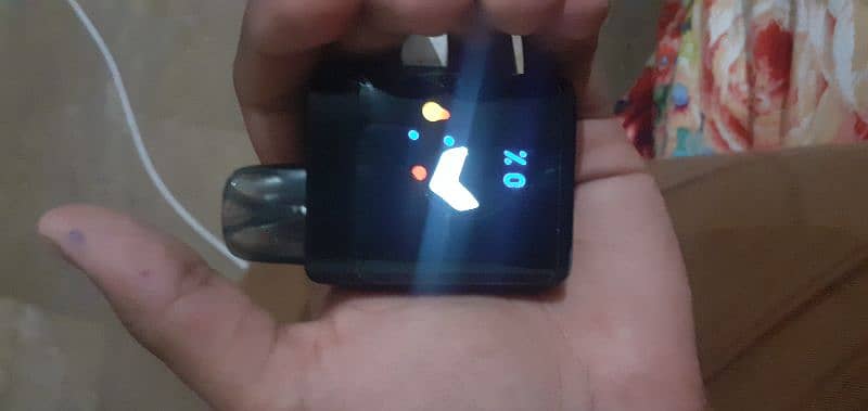 Cliburn koko g3 pro 0