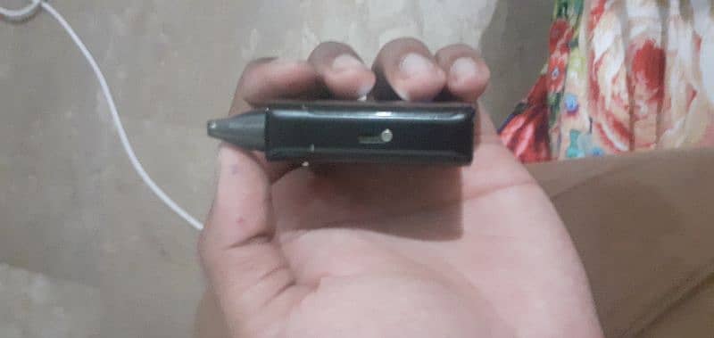 Cliburn koko g3 pro 1