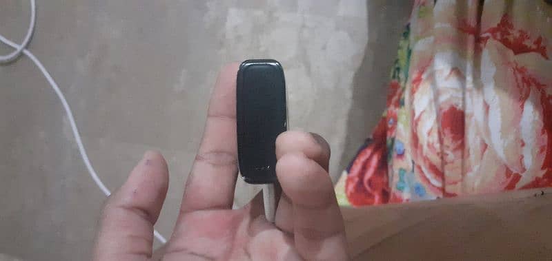 Cliburn koko g3 pro 3