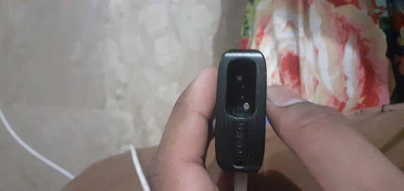 Cliburn koko g3 pro 4