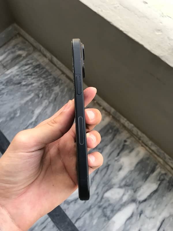 Iphone 15 1