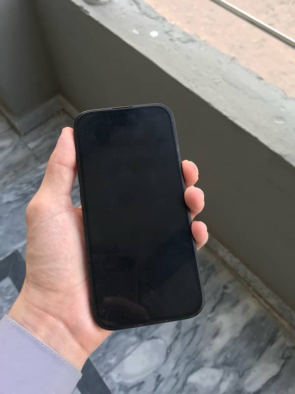Iphone 15 3