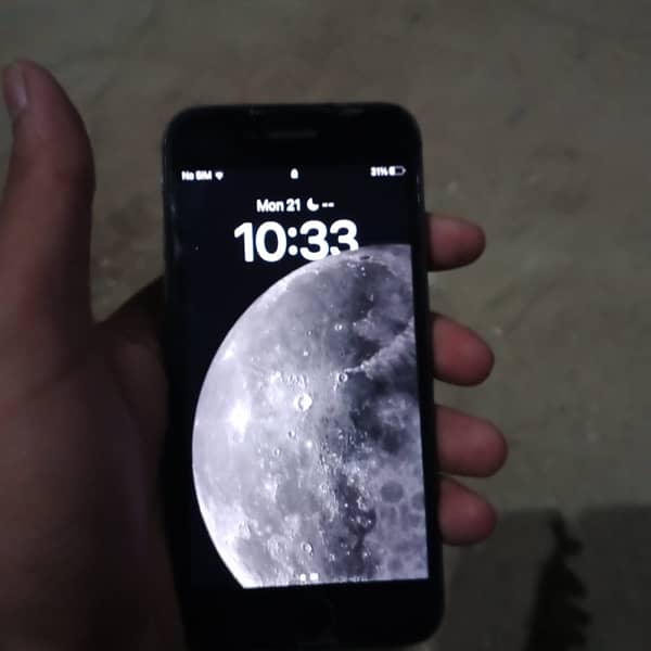 iphone 8 non pta 0