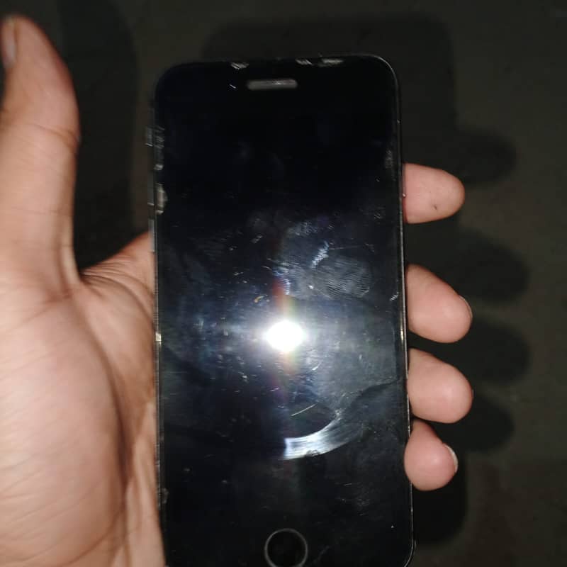 iphone 8 non pta 2