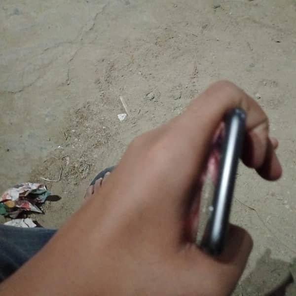 iphone 8 non pta 3