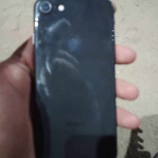 iphone 8 non pta 4