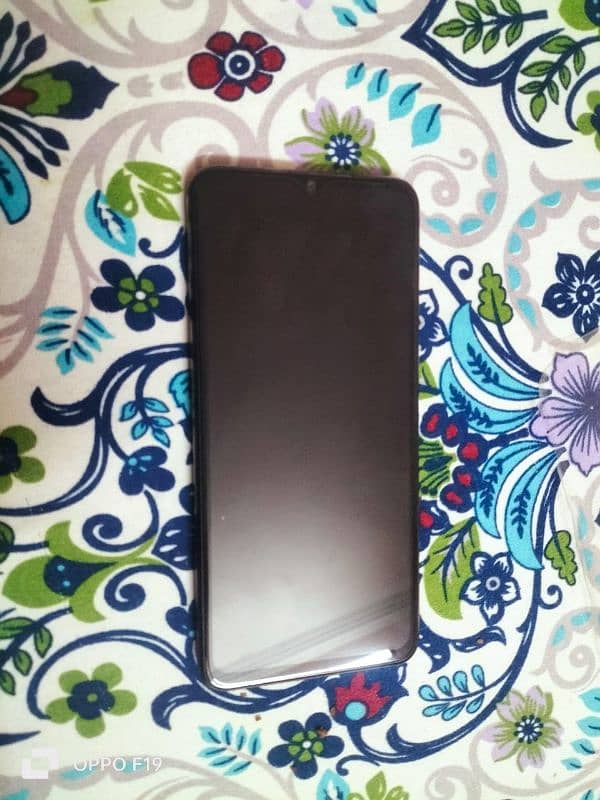 Samsung a04 2
