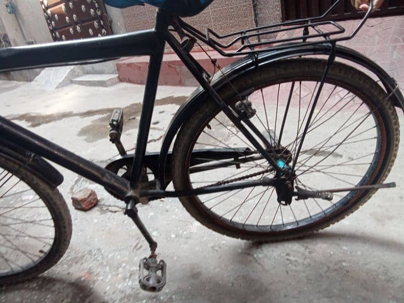 bicycle 1