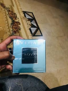 Bvlgari