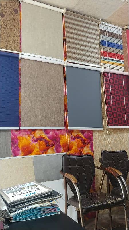 window cleaning services blinds curtains clothes blinds curtains 0