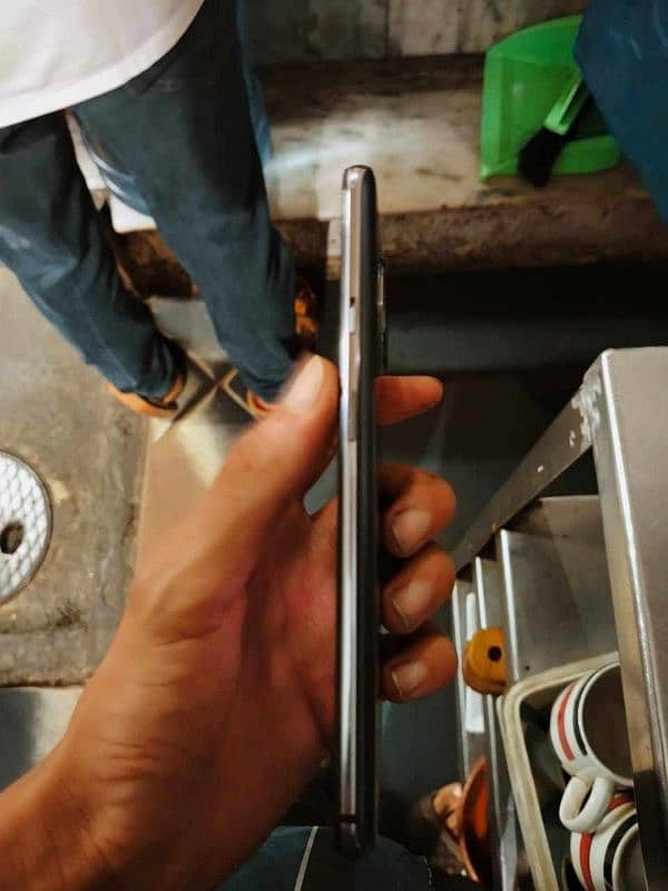 OnePlus 7t non PTA 1