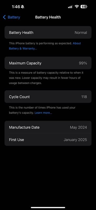 i phone 15 pro max 1