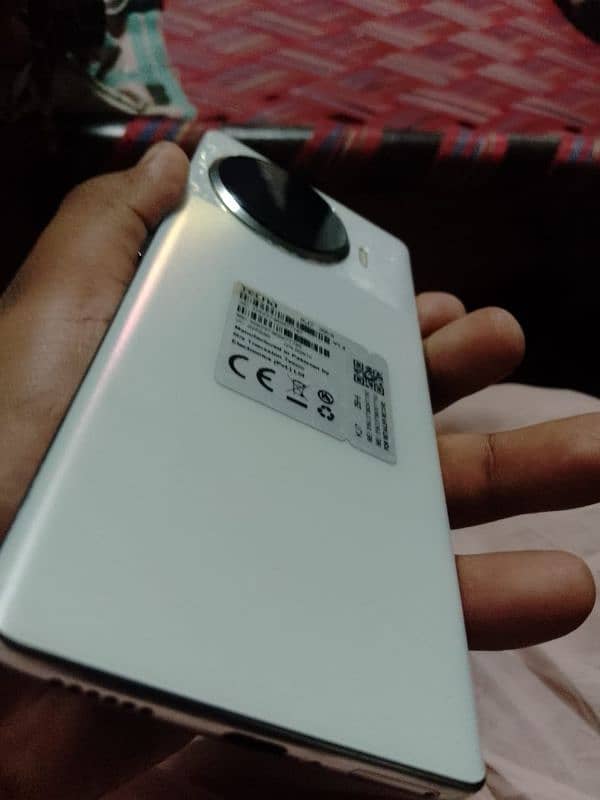 techno spark 20 pro plus 0