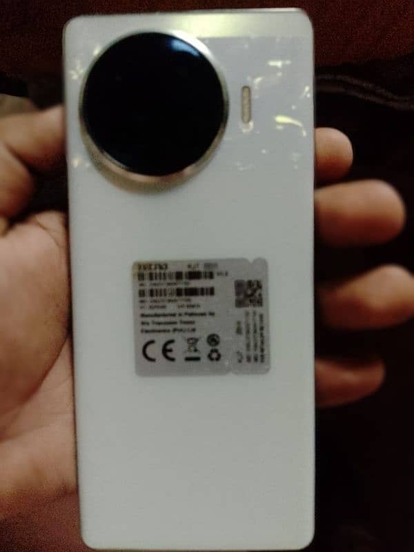 techno spark 20 pro plus 1