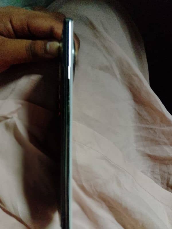 techno spark 20 pro plus 2