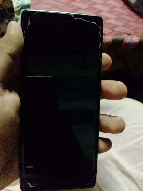 techno spark 20 pro plus 4