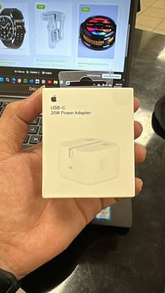 Iphone Original Charger for Iphone 12 13 14 15