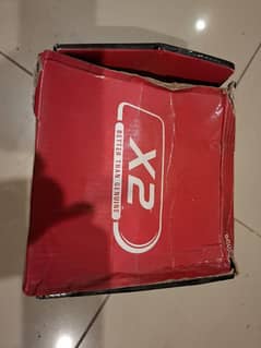 Kia Spectra Rear Wheel Hub