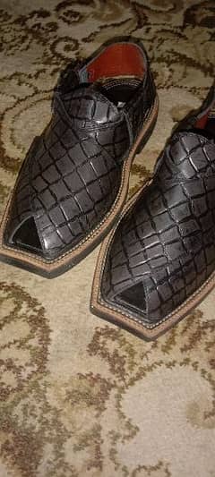 Peshawari