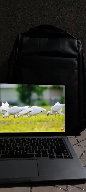 Dell 7400 2 in 1 (i7 8th Generation) 5